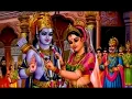 Download Lagu Patthar Ki Radha Pyari