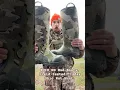 kuiuultralight Mud Boots Field Tested Ohio Rut Hunt