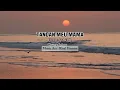 Download Lagu TANOAN MEU MAMA ( Iphot ) QASIDAH MALUKU UTARA_Viral Tiktok Terbaru#coversong