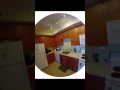DePaul University Housing Tour University Center with Snapchat Spectacles