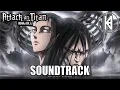 Attack on Titan OST -\