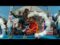 Download Lagu Kuda Kepang Jaranan New Wijoyo Putro Live Nyadran Tempel 2024