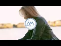 Said The Sky & FRND - Faded