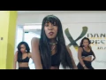 Charly Black ft ONIROSE | Get It In