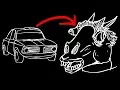 Animation Tutorial Learn How to Morph in 90 Seconds