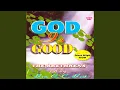 Download Lagu Nma Nma Imeela