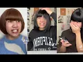 New Best Lourd Asprec Tik Tok 2023 - New Funny Tik Tok Memes