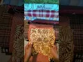 Amazing fabric haul from Joann s 80-90 You have to see the incredible amount of fabric that I got