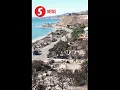 Download Lagu Palisades-brand laat spoor van verwoesting achter in Malibu