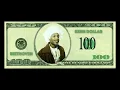Kenndog - Beethoven (Instrumental) (Prod. By Slapmakers)