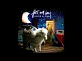 Download Lagu I'm Like a Lawyer With the Way I'm Always Trying to Get You Off (Me + You) - Fall Out Boy