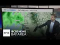 Friday evening First Alert Weather forecast 26