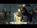 2Pac - Take Me Home (2025)
