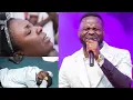 Download Lagu Pure 1Hour Worship By SK Frimpong Moved Everyone into Tears