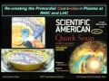 Download Lagu Ultra-relativistic Heavy Ion Physics and Detectors - part 1