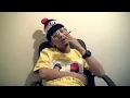DJ TSUBASA -NEO TOKYO feat. PETZ , RAU DEF & N.A.R.E.-