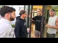 Inside Jake Paul s 30 000 000 Mansion ft Logan Paul
