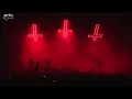 Dark Funeral  - Unchain My Soul [Live] subtitulada en español (Lyrics)
