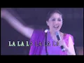火熱動感 - 群星.vob