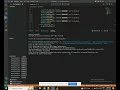 Selenium Automation Testing with Java and vscode as IDE