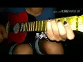 Download Lagu Lagu Suatu Hari Nanti - Wonder Boys