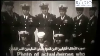 وانت ماشى فى سينا للشاعر عبده ناصر دندنها