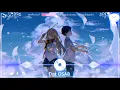 Download Lagu Dj Old Tie Me Down X Terbaru -Tik Tok Dj Randy Raver