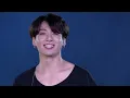 Jungkook - Never Let Go (FMV) (ENG SUB)