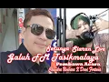 Download Lagu Serunya Siaran Live Galuh FM Tasikmalaya ( Pembawa Acara Chandra Umbara X Dewi Fortuna )