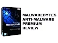 Malwarebytes Anti-Malware Premium Review