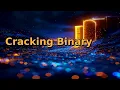 How Computers Count With Just 0s and 1s Binary Explained for Kids