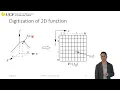 Lecture 3 2 Image FIltering DIgitization