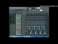 Download Lagu memendam rasa