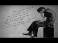 Joy Division - Love Will Tear Us Apart (best audio)