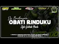Download Lagu JINGGLE TERBARU | OBATI RINDUKU | BANTENG KOLOR IJO | STYLE GEDRUK PINDO | BY DJ DHANI SQUARPANTS MP3