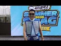 PSY - ‘Bell Bottoms’ Live Performance at PSY’s Drenched Show SUMMERSWAG 2026