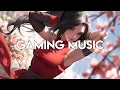 Download Lagu Gaming Music 2023 ♫ 1 Hour Gaming Music Mix ♫ Copyright Free Music