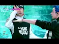 [🔊8D Bank] Stray Kids (스트레이키즈) - MANIAC | KBS WORLD TV 220318