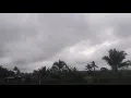 Download Lagu gitar tunggal besak di rantau tue di jalan desa tanjung menang sumatra selatan