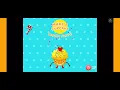 ABCya Make a Cupcake Cupcake Dance Party