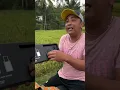Download Lagu Aku wes ga Mabuk bos ❗😱🤣🤣 #fypシ゚viral #fypshorts #funnyvideo #viralshorts #viralvideo