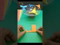 Download Lagu Bikin pesawat kertas terbang Lama #paperplane #origami