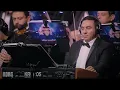 عبدالمجيد عبدالله - إحكي بهمسك (حفل جدة ) | 2023