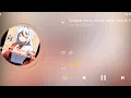 Download Lagu DJ HITUNGAN CINTA|||SATU CINTA HANYA UNTUK KAMU SAJA BY K' VERSION