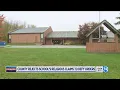 Ottawa Co scoffs at religious defense as school denies COVID-19 spread