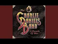 Download Lagu Long Haired Country Boy