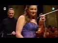 Janine Jansen   Prokofiev Violin Concerto No  2