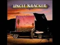 Uncle Kracker - Follow Me