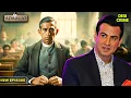 Download Lagu KD Pathak ने खुनी प्रोफेसर के केस को कैसे किया हल? | Adaalat | Ronit Roy | Full Episode