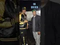 WACK 100 VS OG COMPTON CRIP BRI DOG PART 1